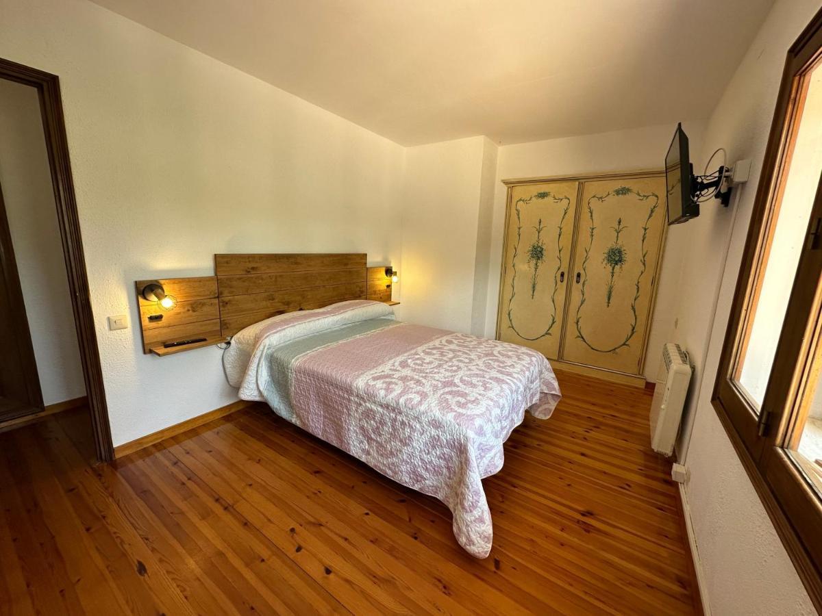 Casa L'Avi Villa Plegamans Luaran gambar