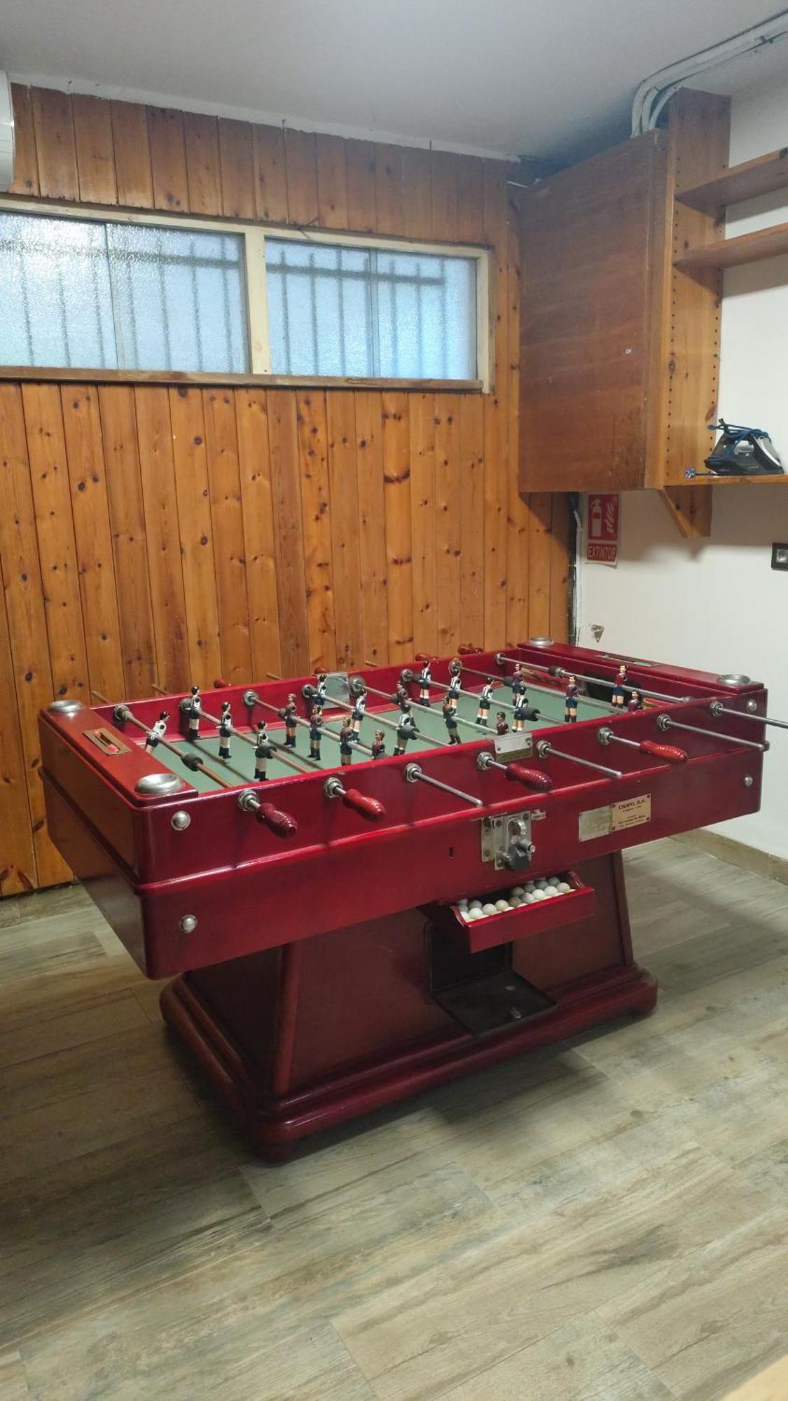 Casa L'Avi Villa Plegamans Luaran gambar